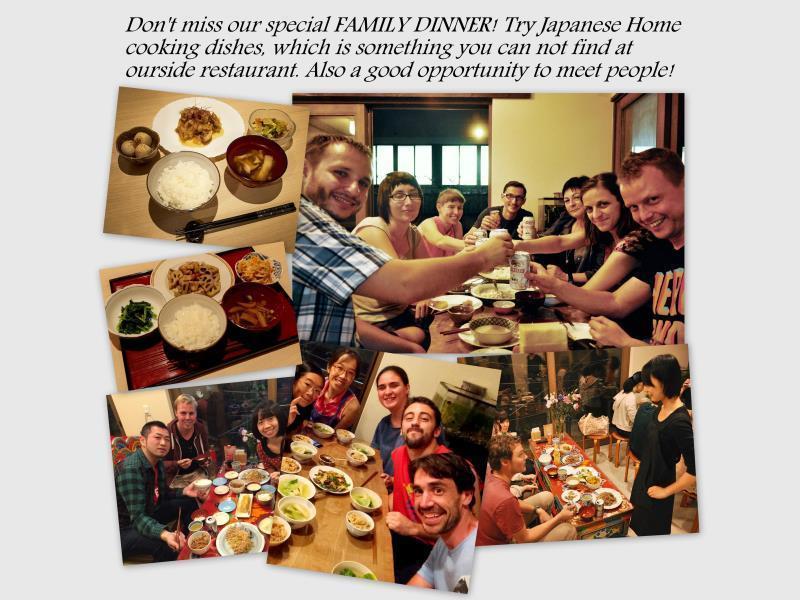 Guesthouse Soi Kyoto Ngoại thất bức ảnh